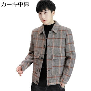 Y ȃWPbg 4XL V[g `FbN VR[g AE^[ `FX^[R[g tH~ W[  傫TCY   g`R[g  h jp /O