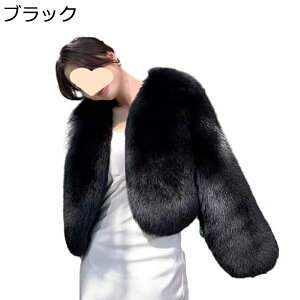 t@[WPbg fB[X t@[R[g tFCNt@[R[g ݂Ȃ VM[ H ~ V[g є̃R[g ₹ h ۉ  ӂӂ {AR[g ؍ GKg 㒅 