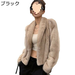 R[g fB[X ӂӂ HƓ~ {AR[g t@[R[g ~NR[g {Au] |^ GRt@[ єR[g  hEFA g  ؍t@bV g ۉ 