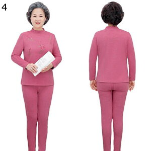  hCi[  ΂ N q[gebN  H~ fB[X Vc ㉺Zbgh  Ci[EFA zۉ Lk ΍ Opc pW