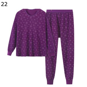 q[gebN H~t Ci[  fB[X  Vc ㉺Zbgh ۉh [EFA  Lk h΍ Y{ pW} VjAt@bV Mtg 