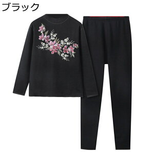 q[gebN VjAfB[X Ci[ N   H~ ㉺Zbg h Vc ۉ  Ci[EFA Xgb` Y{ pW} ԕ  v[g