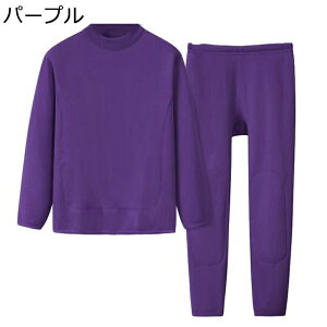 h Ci[ q[gebN ~p fB[X Vc ㉺Zbgh N _炩 G肪ǂ  Ci[EFA Xgb` zۉ Y{ pW}