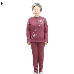  q[gebN Ci[ N  ~p fB[X Vc ㉺Zbgh ۉCi[ [EFA  Lk ΂ ̓ Y{ pW} 