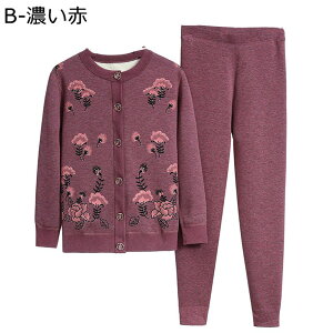  NуCi[  q[gebN  ~ fB[X ㉺Zbg Y{ OJpW} h  ۉ [EFA  Lk _炩 G肪ǂ h΍