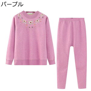 NуCi[  ۉh q[gebN  H~t fB[X ㉺Zbg h Vc  Ci[EFA Lk h΍ Y{ pW} ΂ ̓