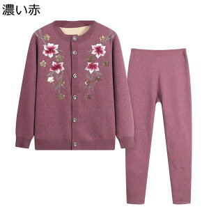 N h Ci[ q[gebN H~t fB[X  ㉺Zbgh ۉCi[ [EFA  Xgb` pW} Opc _炩 G肪ǂ