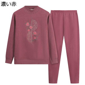  ㉺Zbg h hCi[ Vc Opc  H~t fB[X q[gebN ۉ [EFA  Xgb` ΍ pW} QԒ G肪ǂ