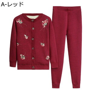  hCi[ q[gebN  ~ fB[X ㉺Zbg h Vc ۉ [EFA  _炩 G肪ǂ Lk ΍ Opc pW} QԒ