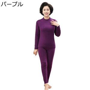 Ci[ q[gebN N   H~ VjAfB[X Vc ㉺Zbgh Xgb` zۉ ΍ Opc pW} QԒ  Ci[EFA