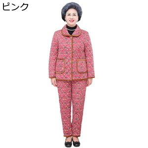 gpW} H~  [EFA  ۉ  OJ ㉺Zbgh N |Pbg VjAfB[X QԒ Y{ h΍ ΂ ̓ ԕ 