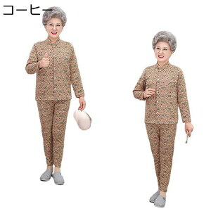 ㉺Zbgh OJgbvX Ci[  ΂ N  q[gebN ~ fB[X ۉCi[ [EFA  ΍ Opc pW} Q