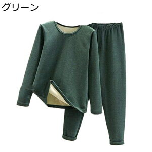 h t[X Ci[ q[gebN H~ Y Vc ㉺Zbg  ۉ  Ci[EFA Lk QԒ pW} Y{ n N[lbN JWA