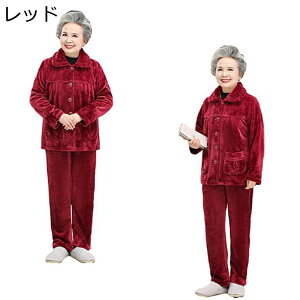 tl pW}  ΂ QԒ H~ fB[X   ӂӂ ۉh 2_Zbg OJ  Sn悢 ɗD iCgEFA Q 