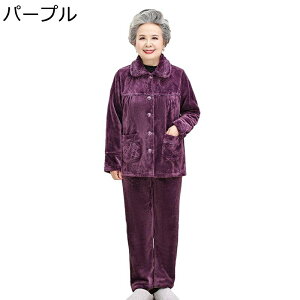 tl pW}  ΂ QԒ H~ fB[X   ӂӂ ۉh 2_Zbg OJ  Sn悢 ɗD iCgEFA Q 