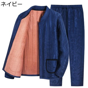 ㉺Zbgh [EFA N g ȓ  Ci[ _炩 G肪ǂ H~ Y ۉ  ΍ Opc pW} QԒ  ꂳ Mt