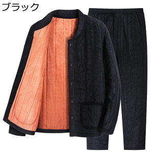 ㉺Zbgh [EFA N g ȓ  Ci[ _炩 G肪ǂ H~ Y ۉ  ΍ Opc pW} QԒ  ꂳ Mt