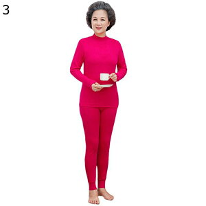  Ci[EFA q[gebN    H~ fB[X Vc ㉺Zbg ۉ  Lk pW} Opc ΂ v[g hV̓ ̓