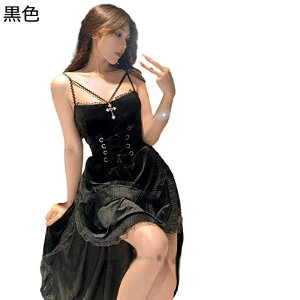 T^s[X p[eB[hX Ђ NX}X L~\[ xA NuhX ꂢ ؚ fB[X H~ fRe nCEGXg [X p[eB[ VN  w t