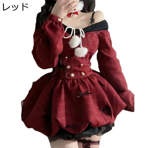 �T���^�R�X�v�� �����s�[�X �p�[�e�B�[�h���X ���f�B�[�X �����V�����_�[ a���C�� �L���o�h���X �G�� �n�C�E�G�X�g �g�����h ���ꂢ �ؚ� �t�F�~�j�� �p�[�e�B�[ �V�N ���� �V���n �w���� �~