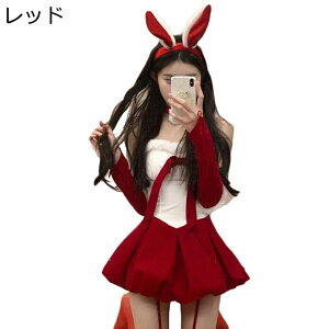 T^s[X p[eB[hX G NX}X LohX e  fB[X H~ fRe xA oCJ[ nCEGXg X RXv   nEB tF