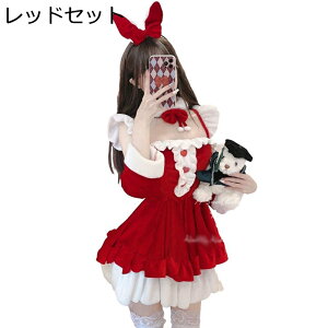 T^s RXv hX G NX}X  LohX t GKg l  fB[X H~ fRe nCEGXg ̌`Jo[ [^  o Xe[W