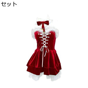 NX}X s[X T^RXv vlbN ~jhX xA t@[ ҂ݏグ  fB[X G  RXv   nEB ~ O}X t@bV nCE