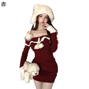 T^s[X p[eB[hX Ђ NX}X  ^Cg V_[ ||t NuhX lZNV[ fB[X H~ {fBR nCEGXg Xgb` Xe