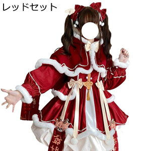 NX}X s[X T^RXv }g [^  ~js fB[X G tF~j  t p[eB[ VN  H~  ꂢ ZNV[ {fBR 