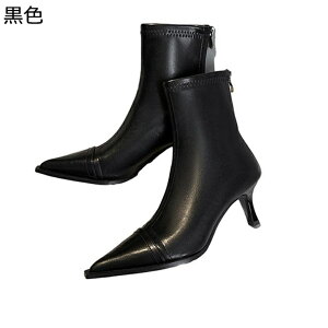 u[eB {v fB[X V[gu[c ~p Hp |CebhgD nCq[6cm WbvAbv sq[ JWA t@bV n[tu[c AN Vv ʋ rWlX 