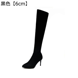 Ou[c I[o[j[nCu[c nCq[6/8/10cm sq[ Xgb`  HC ~C fB[X ₷ JWA ZNV[ t@bV GKg ׌ EȂ u[