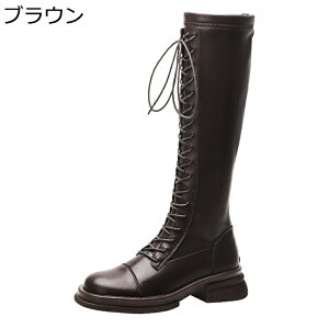 ҂ݏグ {v Ou[c fB[X [q[  [XAbv U[ oCNu[c  TChWbp[  EȂ Ȃ Vv r H~C JWA ʋΒʊw