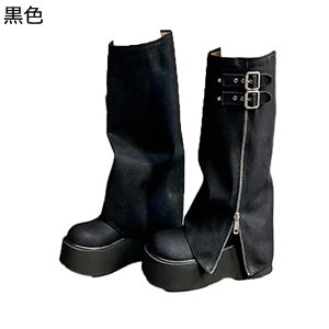 Ou[c vbgtH[7cm Bn Y{̐fUC xg fB[X h EhgD nn  XG[h gAbv H~p EȂ Ȃ u[c C