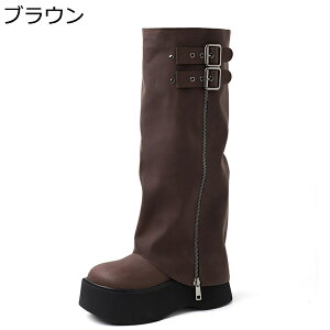 Ou[c vbgtH[7cm Bn Y{̐fUC xg fB[X h EhgD nn  XG[h gAbv H~p EȂ Ȃ u[c C