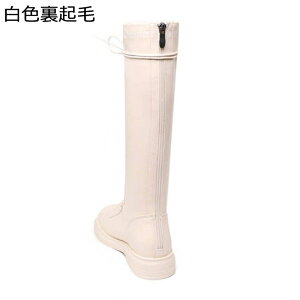 ҂ݏグ Rmu[c [q[ [XAbvu[c Ou[c fB[X ₷ H~ Ȃ EȂ u[c C q r ɂȂ ֗ ׌  oCN z