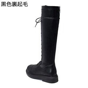 ҂ݏグ Rmu[c [q[ [XAbvu[c Ou[c fB[X ₷ H~ Ȃ EȂ u[c C q r ɂȂ ֗ ׌  oCN z