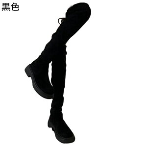 Ou[c j[nCu[c XG[h I[o[j[nC  [q[ fB[X HC ~C u[c EȂ  r ׌ t@bV }bg  ubN J[L