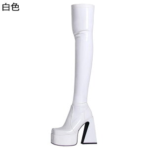 I[o[j[nC Ou[c nCq[13cm  h 傫TCY fB[X _X X Gi ZNV[  Xgb`u[c C JC ĕ  Y zCg