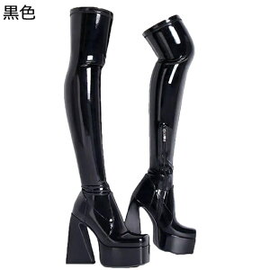 I[o[j[nC Ou[c nCq[13cm  h 傫TCY fB[X _X X Gi ZNV[  Xgb`u[c C JC ĕ  Y zCg