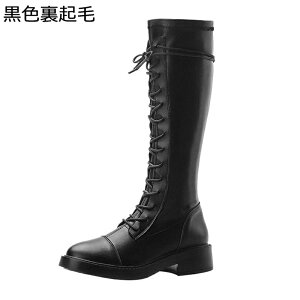 ҂ݏグ [XAbvu[c [q[3cm Rm Ou[c fB[Xu[c H~ oCN  C EȂ h RtH[g JWA t@bV ׌ ₷