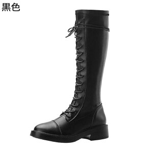 ҂ݏグ [XAbvu[c [q[3cm Rm Ou[c fB[Xu[c H~ oCN  C EȂ h RtH[g JWA t@bV ׌ ₷