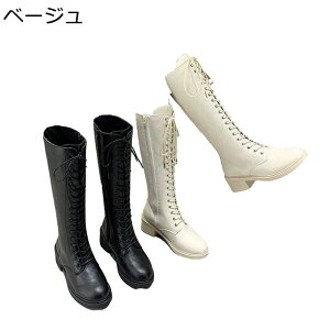 ҂ݏグ [XAbvu[c [q[3cm Rm Ou[c fB[Xu[c H~ oCN  C EȂ h RtH[g JWA t@bV ׌ ₷