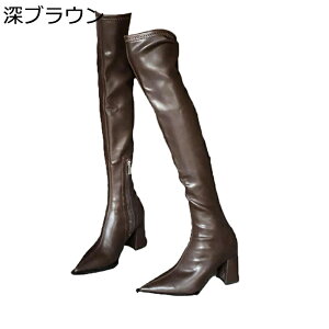 Ou[c I[o[j[nCu[c nCq[8cm q[ |CebhgD fB[X HC ~C ZNV[ TChWbp[ h Xgb`u[c C Vv ׌ GKg