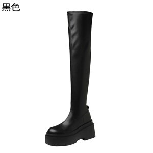 I[o[j[nCu[c vbgtH[ gAbv7cm  Xgb` Ou[c nCq[ fB[X HC ~C PUU[ ZNV[  ₷ wlC ׌ GKg