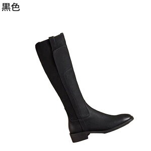 Ou[c Rmu[c [q[ TChWbp[ PUU[ fB[X H~ ZNV[ h u[c JC Cu[c ʋC Ȃ ₷ g ۉ IV