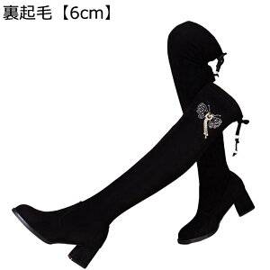 X Ou[c nCq[ [q[ I[o[j[nC XG[h H~p fB[X e XpR[ ^bZ 傫TCY ZNV[ t@bV Vv r ׌ 