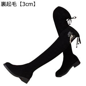 X Ou[c nCq[ [q[ I[o[j[nC XG[h H~p fB[X e XpR[ ^bZ 傫TCY ZNV[ t@bV Vv r ׌ 