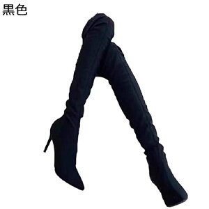 Ou[c I[o[j[nCu[c nCq[11cm sq[ |CebhgD Xgb` G fB[X H~p u[c EȂ  ₷ K IV t@bV 