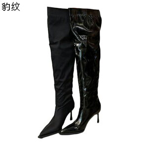 ^ I[o[j[nC Ou[c キ nCq[8cm sq[ fB[X |CebhgD XG[h Gi PUU[  ĕ HC ~C JWA t@bV 