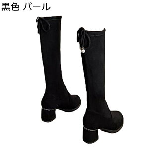 Ou[c XG[h nCq[5cm { {At N fB[XV[Y H~ ZNV[  Xgb`u[c C ₷ wlC ׌ e q[ Oo ʋ u